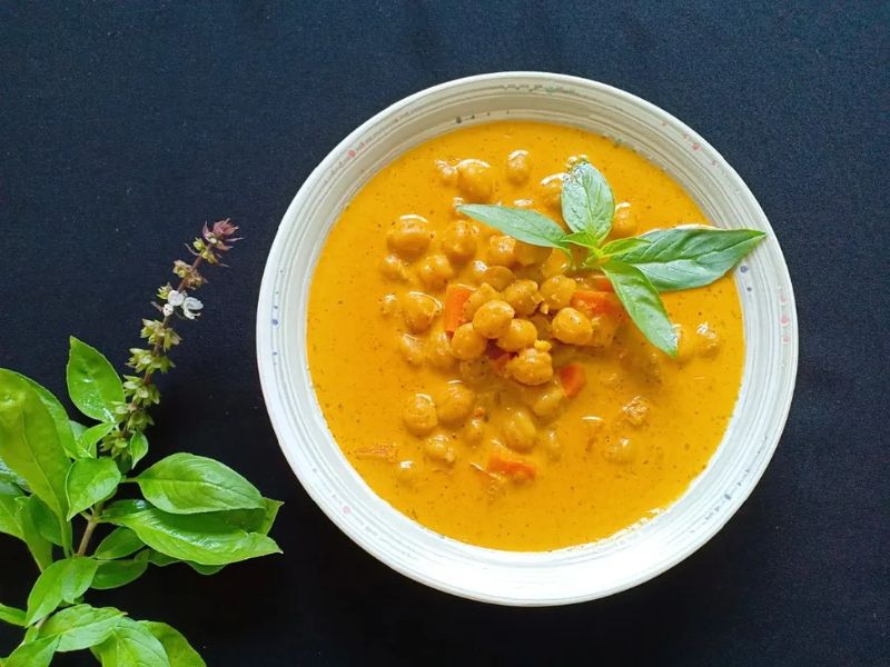 tim-hieu-dau-ga-nau-mon-gi-ngon