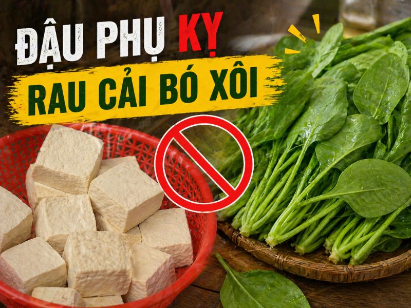 tim-hieu-dau-phu-ky-gi