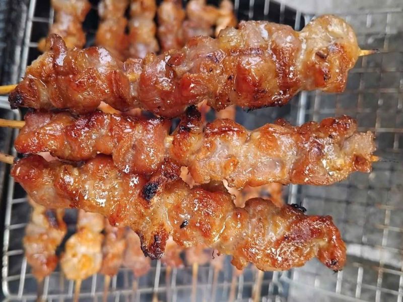 tim-hieu-nac-dam-co-phai-nac-vai-khong