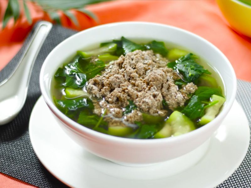 tim-hieu-sau-sinh-co-an-duoc-muop-huong-khong