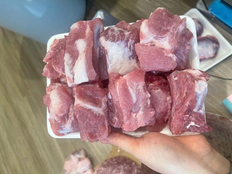 tim-hieu-suon-than-va-suon-vai