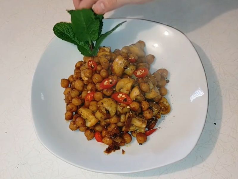 xem-ngay-dau-ga-nau-mon-gi-ngon