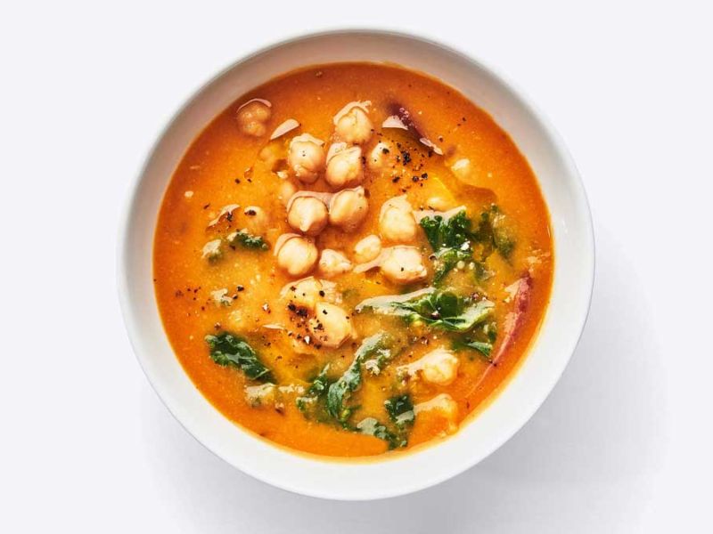 xem-them-dau-ga-nau-mon-gi-ngon