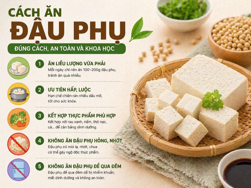 xem-them-dau-phu-ky-gi