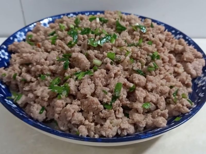 ban-khoan-la-he-xao-gi-ngon