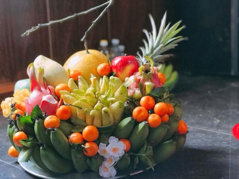 bat-mi-cach-bay-phat-thu-tren-ban-tho-dep-mat