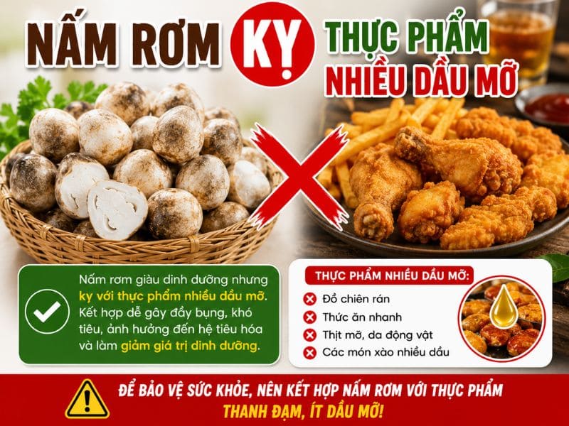 bat-mi-nam-rom-ky-voi-thuc-pham-nao.jpg