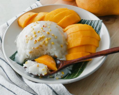 bat-mi-nuoc-cot-dua-lam-mon-gi-ngon