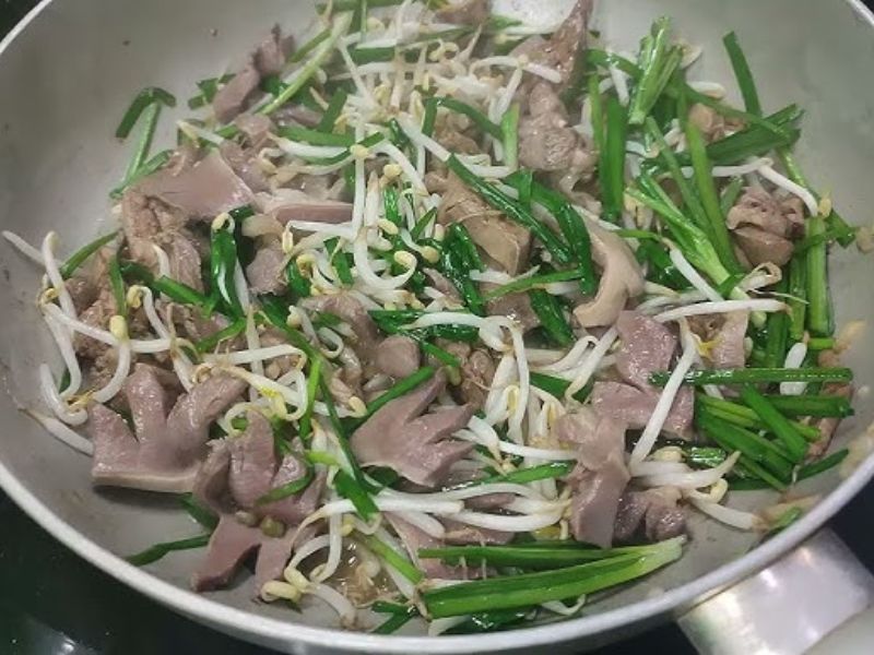 bi-mat-la-he-xao-gi-ngon