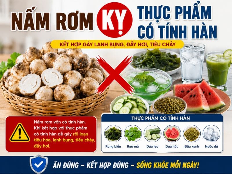 bi-mat-nam-rom-ky-voi-thuc-pham-nao.jpg