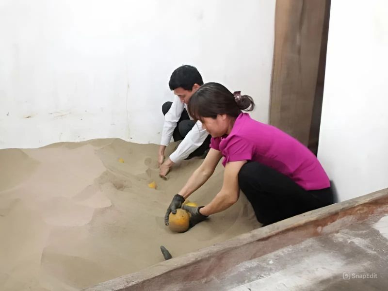 cach-bao-quan-buoi-dien-bang-vui-vao-cat-kho