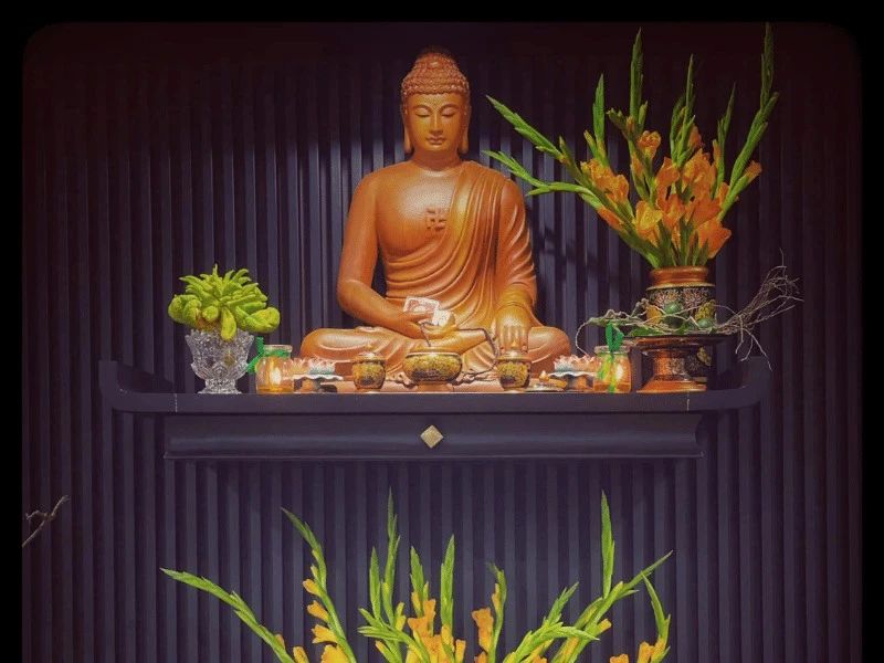 cach-bay-phat-thu-tren-ban-tho-phat