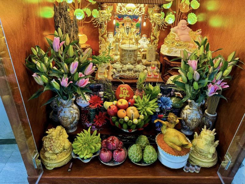 cach-bay-phat-thu-tren-ban-tho-than-tai