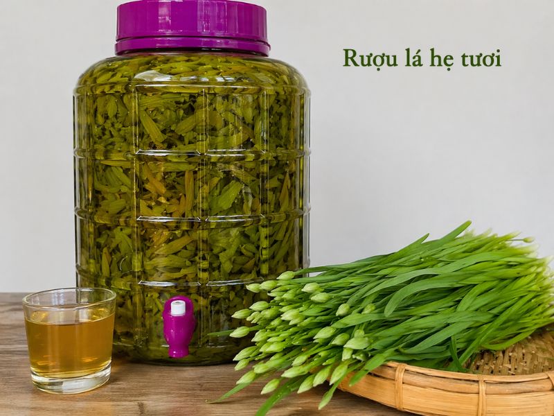 cach-ngam-ruou-la-he-tuoi