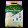 gao-seng-cu-muong-khuong-nong-san-dung-ha-gia-tot