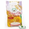 gao-seng-cu-muong-khuong-nong-san-dung-ha-uy-tin