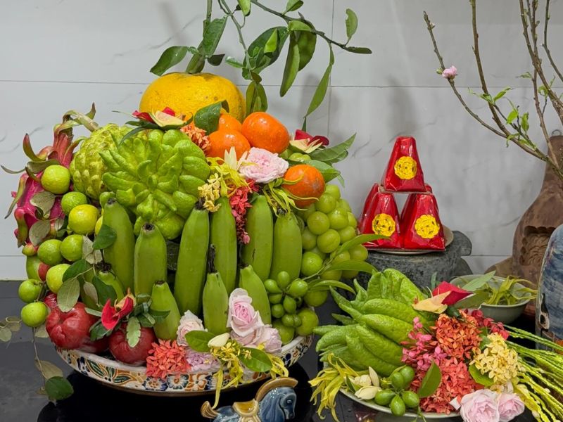 goc-bat-mi-cach-bay-phat-thu-tren-ban-tho-dep-mat