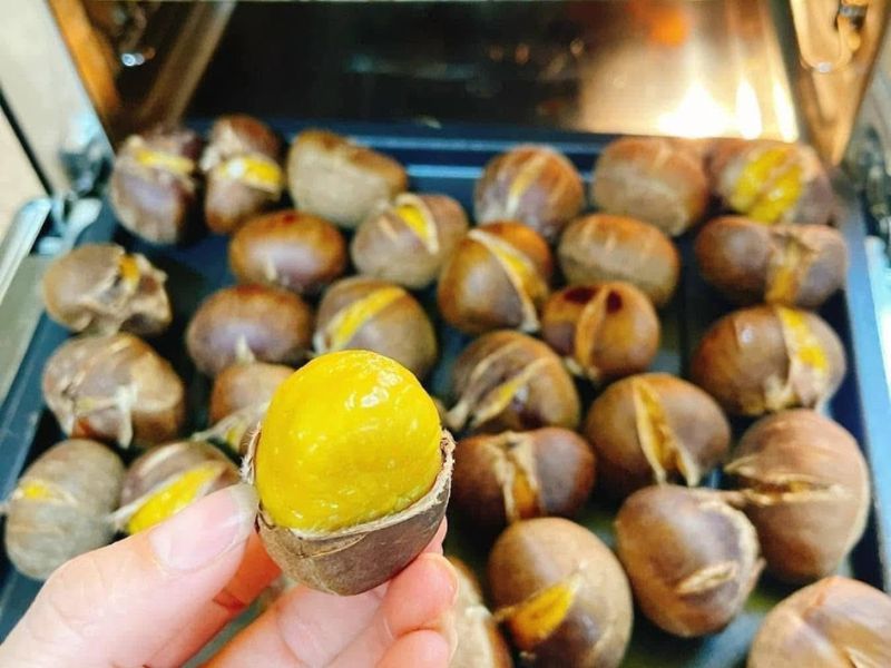 goc-bat-mi-hat-de-ky-gi