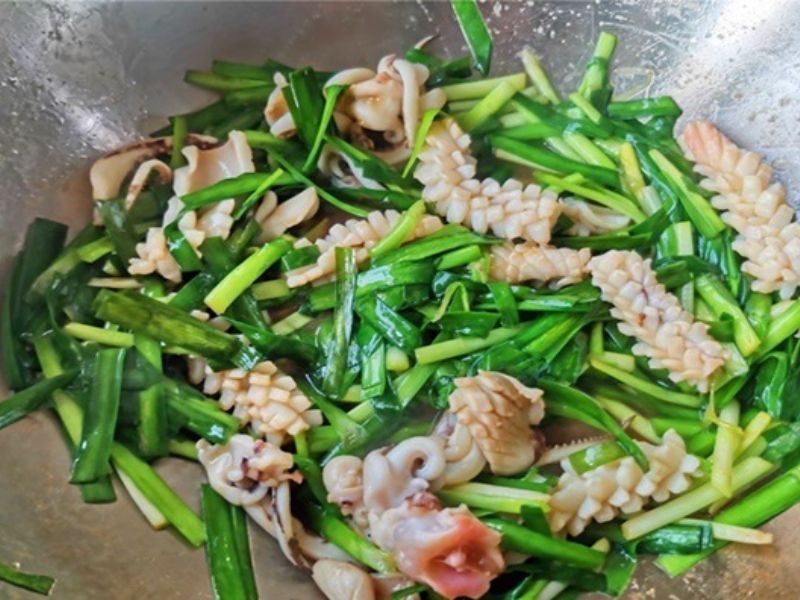 goc-bat-mi-la-he-xao-gi-ngon