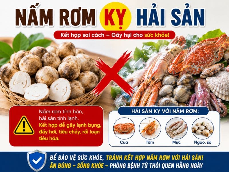 goc-bat-mi-nam-rom-ky-voi-thuc-pham-nao.jpg