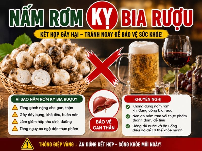 goc-bi-mat-nam-rom-ky-voi-thuc-pham-nao.jpg