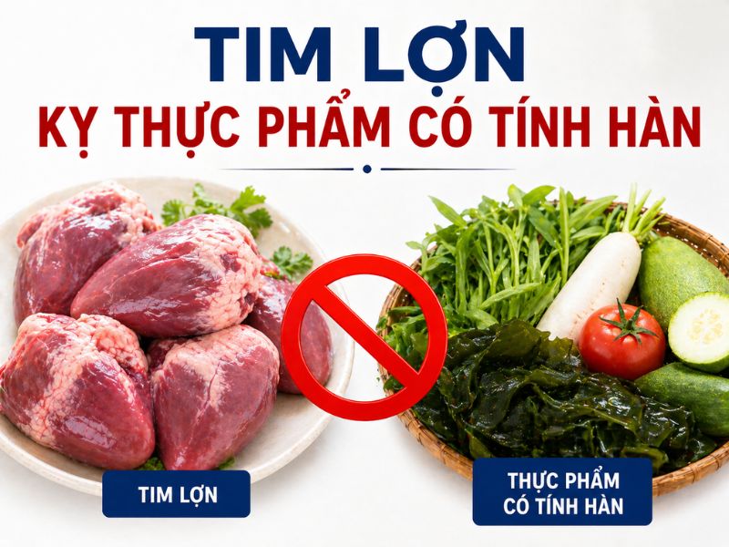 goc-giai-dap-tim-lon-ky-voi-gi