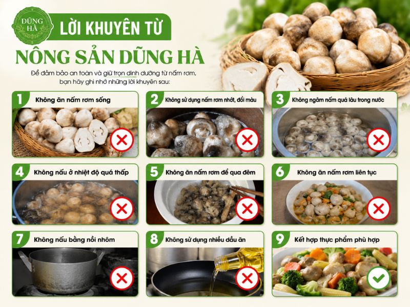 goc-thac-mac-nam-rom-ky-voi-thuc-pham-nao.jpg