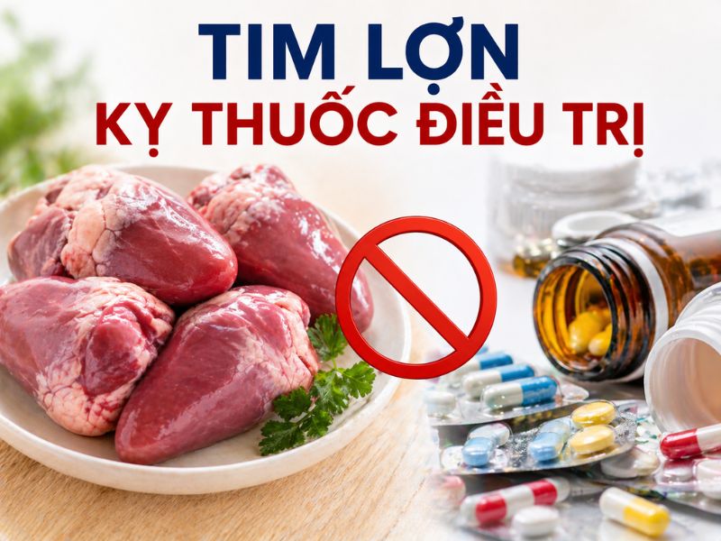 goc-thac-mac-tim-lon-ky-voi-gi