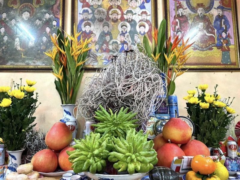 goc-tim-hieu-cach-bay-phat-thu-tren-ban-tho-dep-mat