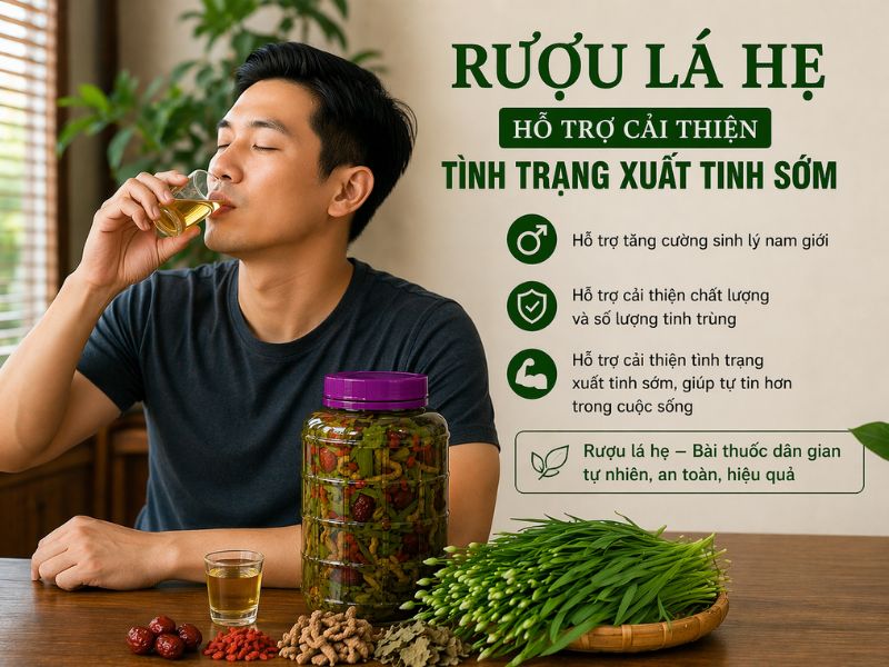 goc-tim-hieu-cach-ngam-ruou-la-he-cho-nam-gioi