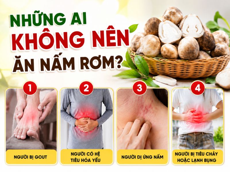 thac-mac-nam-rom-ky-voi-thuc-pham-nao.jpg