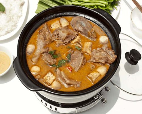 thac-mac-nuoc-cot-dua-lam-mon-gi-ngon