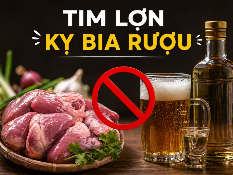 thac-mac-tim-lon-ky-voi-gi