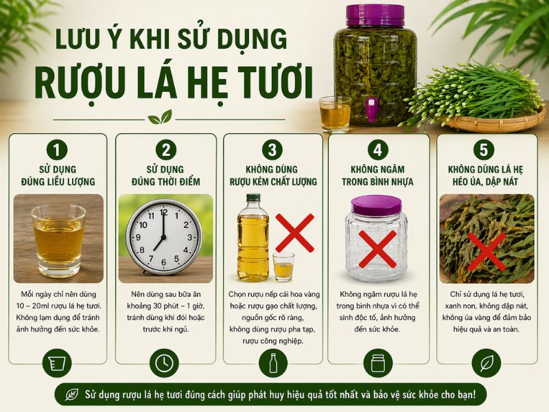 tim-hieu-cach-ngam-ruou-la-he-cho-nam-gioi