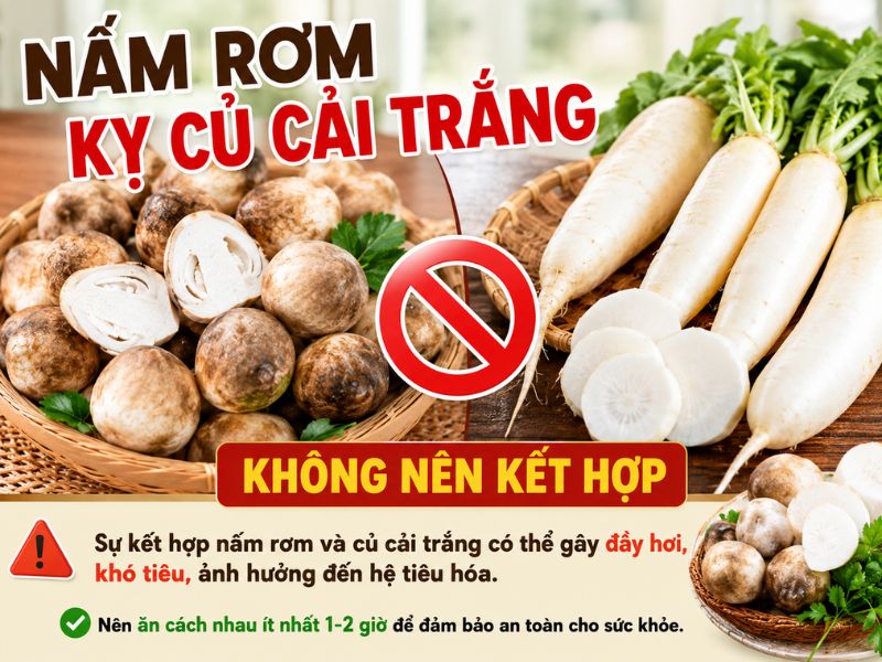 tim-hieu-nam-rom-ky-voi-thuc-pham-nao