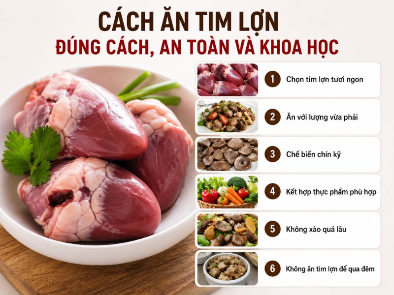 tim-hieu-tim-lon-ky-voi-gi
