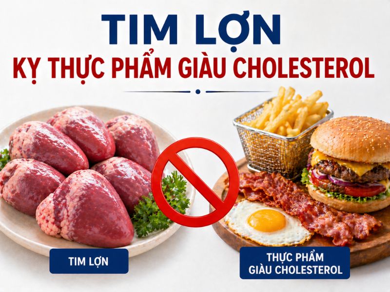 tra-loi-tim-lon-ky-voi-gi