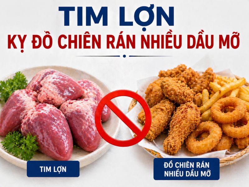 xem-ngay-tim-lon-ky-voi-gi