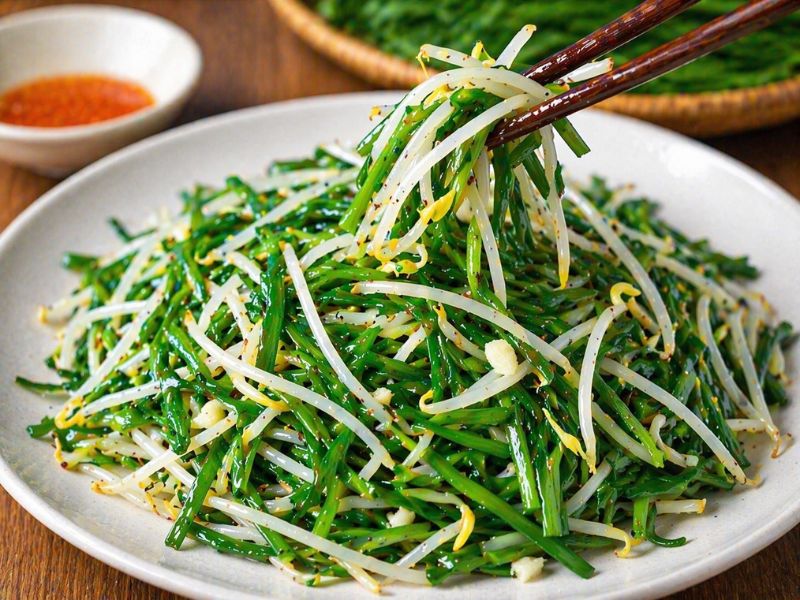 xem-them-la-he-xao-gi-ngon