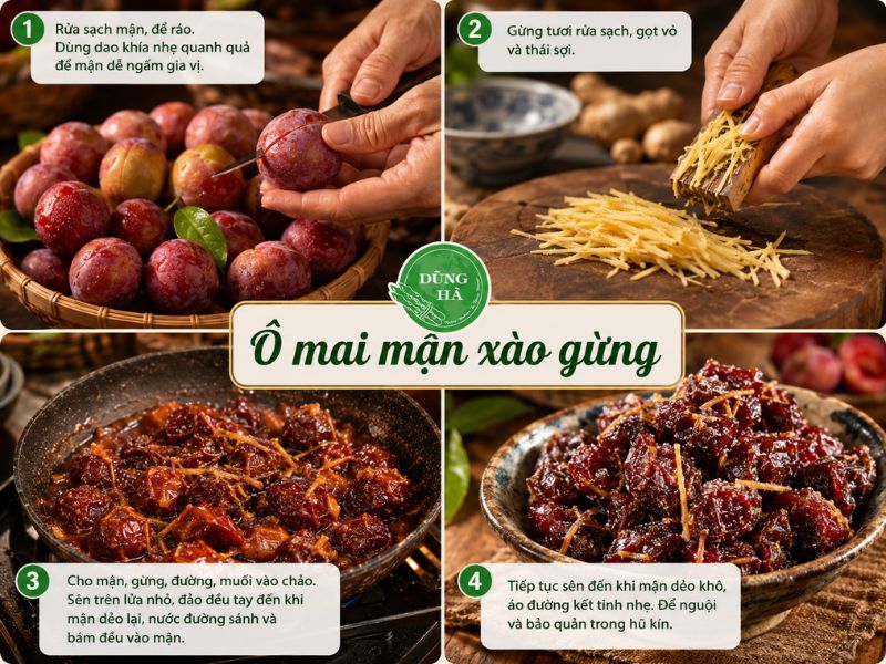 Man-lam-mon-gi-ngon-voi-gung