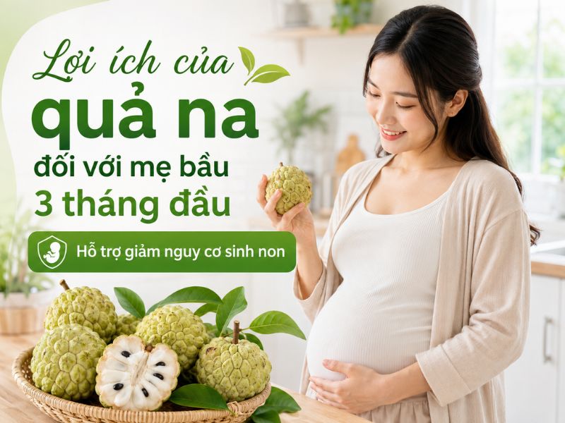 bat-mi-bau-3-thang-dau-an-qua-na-duoc-khong