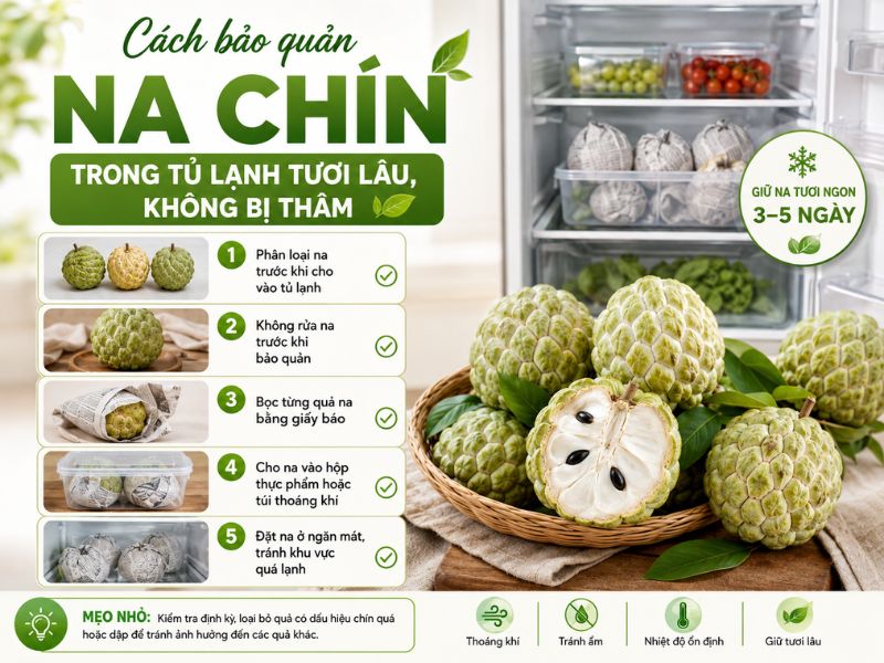 bat-mi-cach-bao-quan-na-chin-trong-tu-lanh-dung-cach