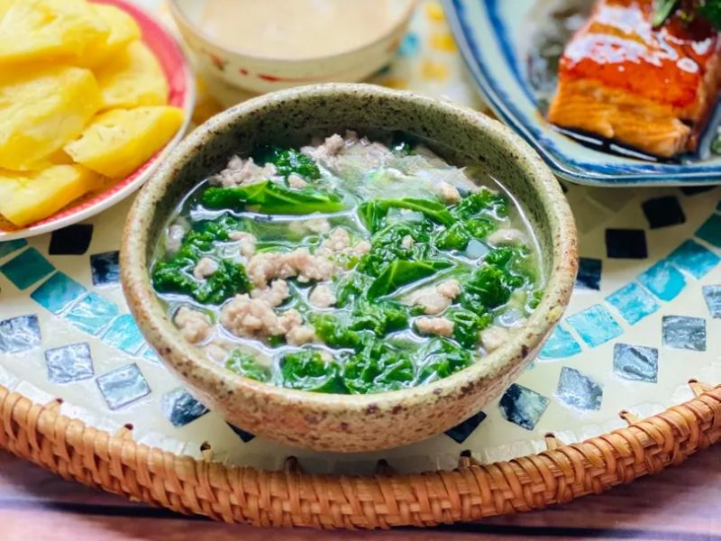 bat-mi-cach-che-bien-cai-kale-thom-ngon
