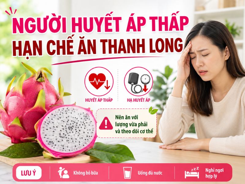 bat-mi-thanh-long-ky-voi-gi