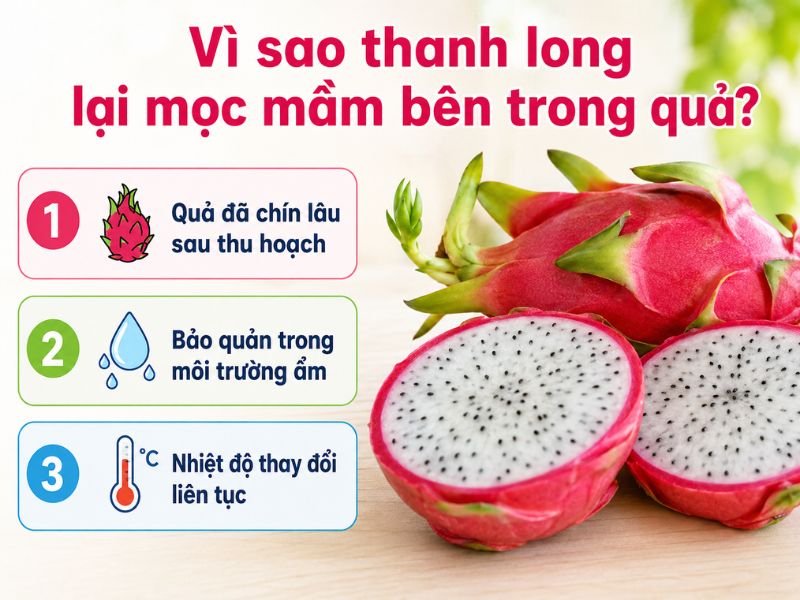 bat-mi-thanh-long-moc-mam-co-an-duoc-khong