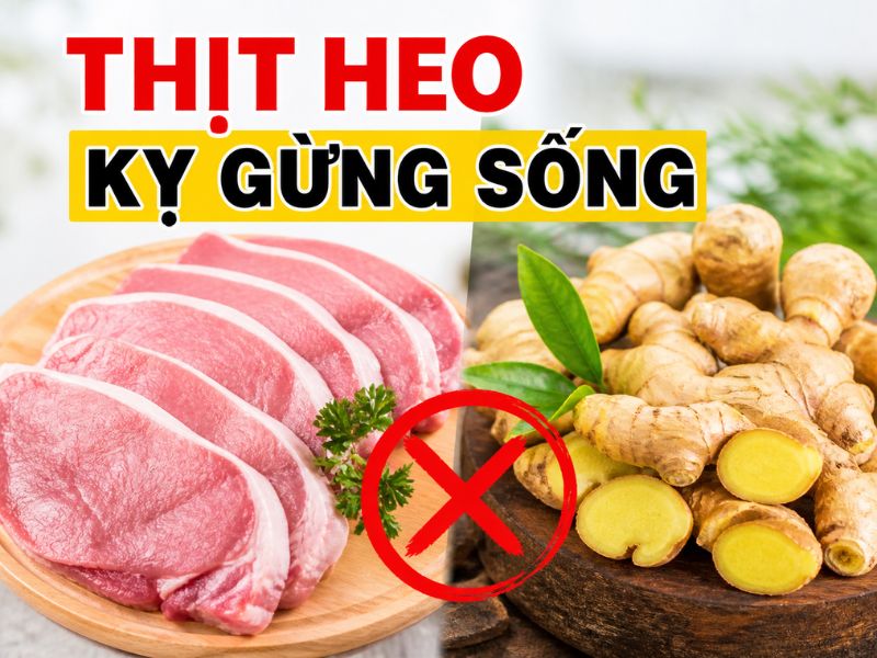 bat-mi-thit-heo-ky-gi.jpg