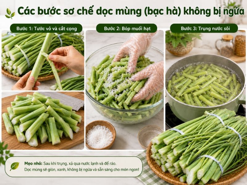 bi-mat-cay-doc-mung-mien-nam-goi-la-gi