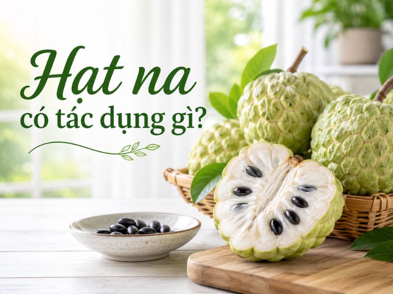 bi-mat-hat-na-co-doc-khong