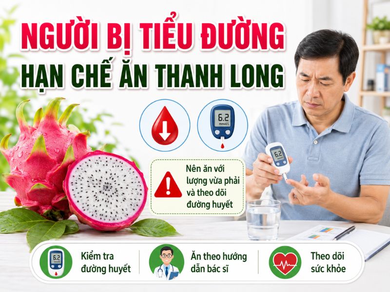 bi-mat-thanh-long-ky-voi-gi