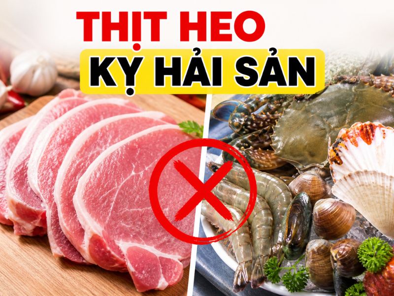 bi-mat-thit-heo-ky-gi.jpg
